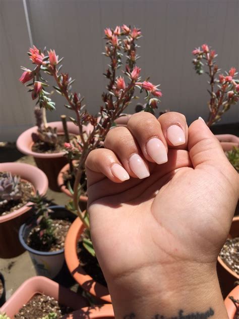 foothill nail salon